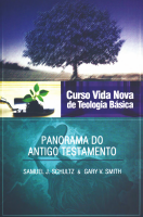 cvntb_panorama_do_at_trecho.pdf
